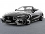 2023-brabus-750-bodo-buschmann-edition-4