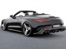 2023-brabus-750-bodo-buschmann-edition-6