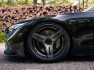 2023-brabus-750-bodo-buschmann-edition-8