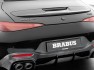 2023-brabus-750-bodo-buschmann-edition-9