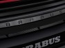 2023-brabus-900-rocket-r-15