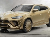 2023-gold-mansory-venatus-amborghini-urus-1