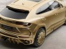 2023-gold-mansory-venatus-amborghini-urus-2