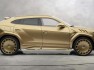 2023-gold-mansory-venatus-amborghini-urus-3