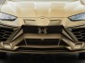 2023-gold-mansory-venatus-amborghini-urus-4