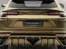 2023-gold-mansory-venatus-amborghini-urus-5