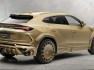 2023-gold-mansory-venatus-amborghini-urus-6