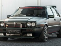 2023-lancia-delta-integrale-manhart-1