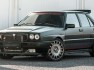 2023-lancia-delta-integrale-manhart-4