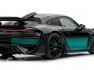 2023-mansory-p9lm-evo-900-porsche-911-turbo-s-2