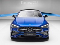 2023-mercedes-benz-cle-1