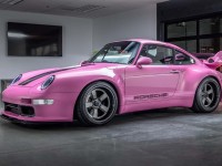 2023-porsche-911-993-gunther-werks-1