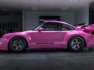 2023-porsche-911-993-gunther-werks-2