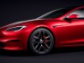 2023-tesla-model-s-2