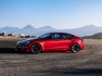 2023-tesla-model-s-3