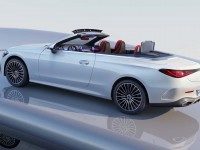 2024-mercedes-benz-cle-cabriolet-1