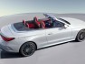 2024-mercedes-benz-cle-cabriolet-2