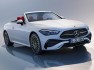 2024-mercedes-benz-cle-cabriolet-5