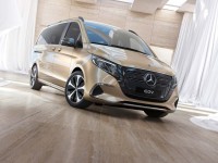 2024-mercedes-benz-v-class-1