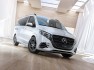 2024-mercedes-benz-v-class-3