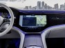 Vorreiter bei ChatGPT im Auto: Mercedes-Benz hebt Sprachsteuerung auf ein neues Level

Mercedes-Benz takes in-car voice control to a new level with ChatGPT