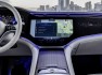 Vorreiter bei ChatGPT im Auto: Mercedes-Benz hebt Sprachsteuerung auf ein neues Level

Mercedes-Benz takes in-car voice control to a new level with ChatGPT