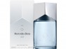 Neue Mercedes-Benz Duft-Trilogie: Land, Sea und Air als kraftvolle Verkörperung der ElementeNew Mercedes-Benz fragrance trilogy: Land, Sea and Air as a powerful embodiment of the elements