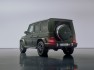 „Final Edition“ des Mercedes-Benz G 500: limitiertes Sondermodell zum 30. Geburtstag

"Final Edition" of the Mercedes-Benz G 500: limited special model to mark 30th birthday