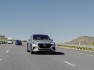 Mercedes-Benz bringt die Funktion „Automatischer Spurwechsel“ auf den europäischen MarktMercedes-Benz introduces "Automatic Lane Change" function for European market