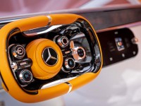 New-Steeringwheel-Mercedes-Benz-S