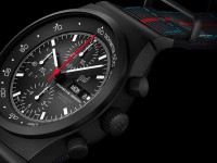 chronograph-1-75-years-porsche-edition-watch-1