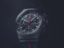 chronograph-1-75-years-porsche-edition-watch-2