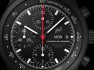 chronograph-1-75-years-porsche-edition-watch-3