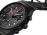 chronograph-1-75-years-porsche-edition-watch-6