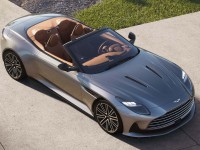 2023-aston-martin-db12-volante-1