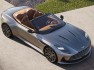 2023-aston-martin-db12-volante-1