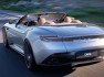 2023-aston-martin-db12-volante-10