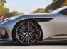 2023-aston-martin-db12-volante-12