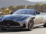 2023-aston-martin-db12-volante-2