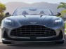 2023-aston-martin-db12-volante-3