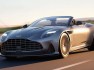 2023-aston-martin-db12-volante-4