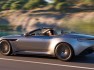 2023-aston-martin-db12-volante-9