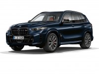 2023-bmw-x5-protection-vr6-1