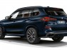 2023-bmw-x5-protection-vr6-2