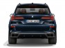 2023-bmw-x5-protection-vr6-4