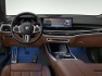 2023-bmw-x5-protection-vr6-7