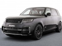 2023-brabus-600-rover-range-1