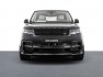 2023-brabus-600-rover-range-2