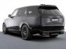 2023-brabus-600-rover-range-4