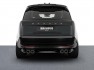 2023-brabus-600-rover-range-5